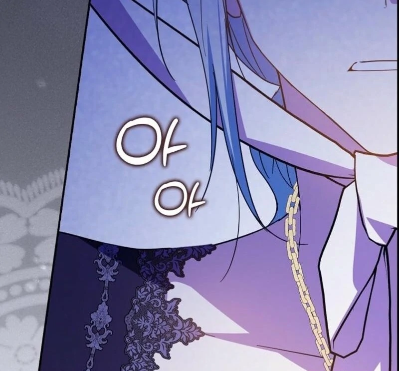 My Contract Husband Resembles the Male Protagonist Chapter 31 561 041