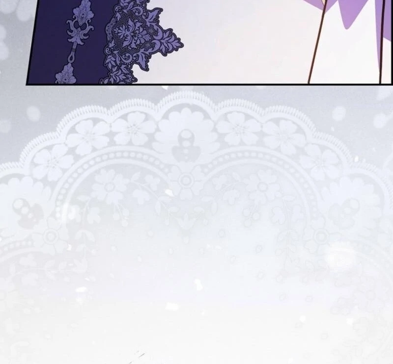 My Contract Husband Resembles the Male Protagonist Chapter 31 562 042