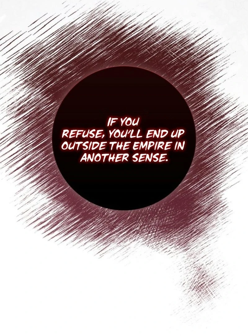 My Contract Husband Resembles the Male Protagonist Chapter 31 563 043