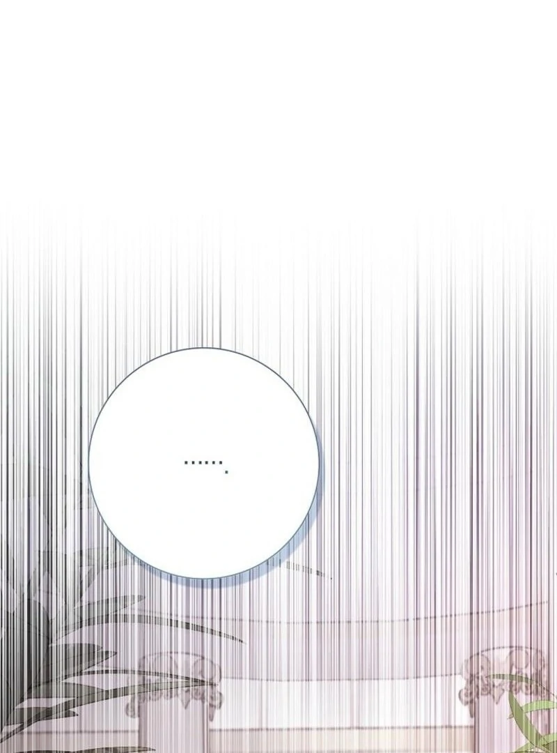 My Contract Husband Resembles the Male Protagonist Chapter 31 564 044