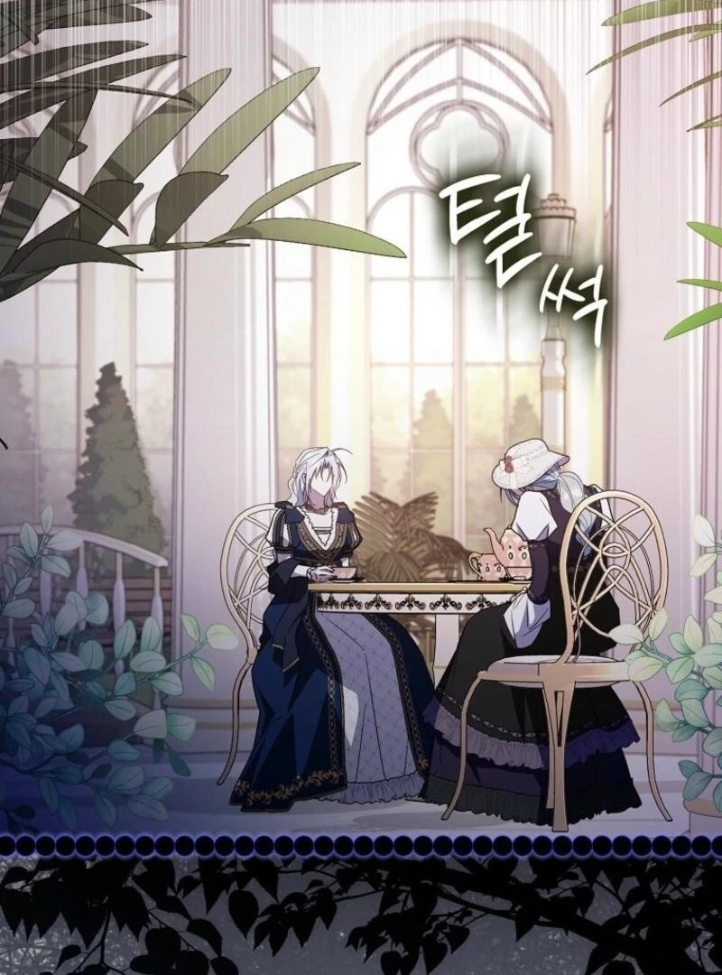 My Contract Husband Resembles the Male Protagonist Chapter 31 565 045