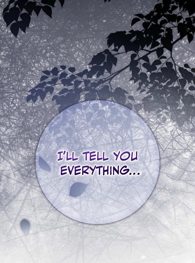 My Contract Husband Resembles the Male Protagonist Chapter 31 566 046