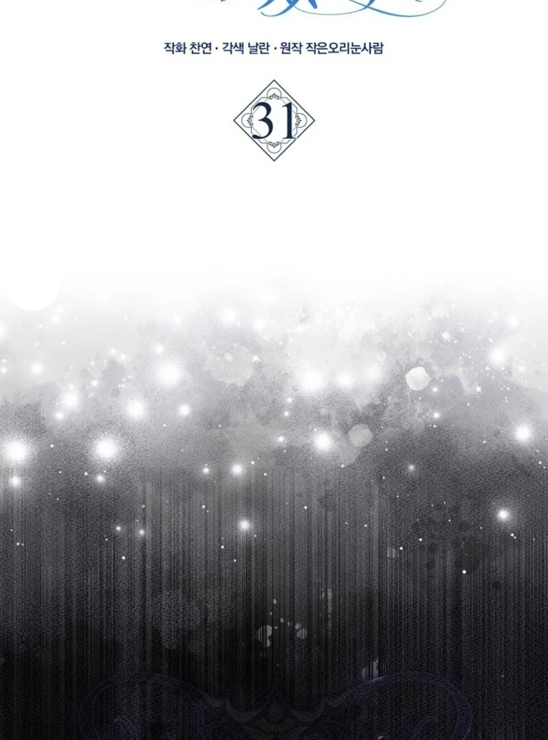 My Contract Husband Resembles the Male Protagonist Chapter 31 568 048