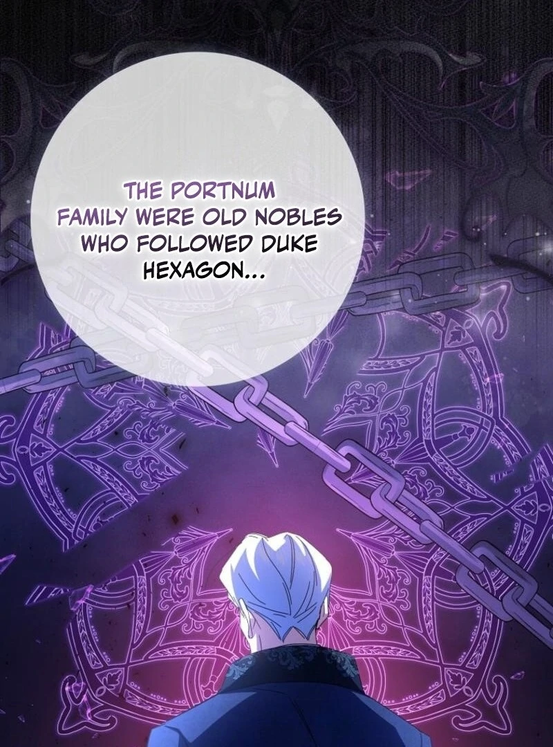 My Contract Husband Resembles the Male Protagonist Chapter 31 569 049