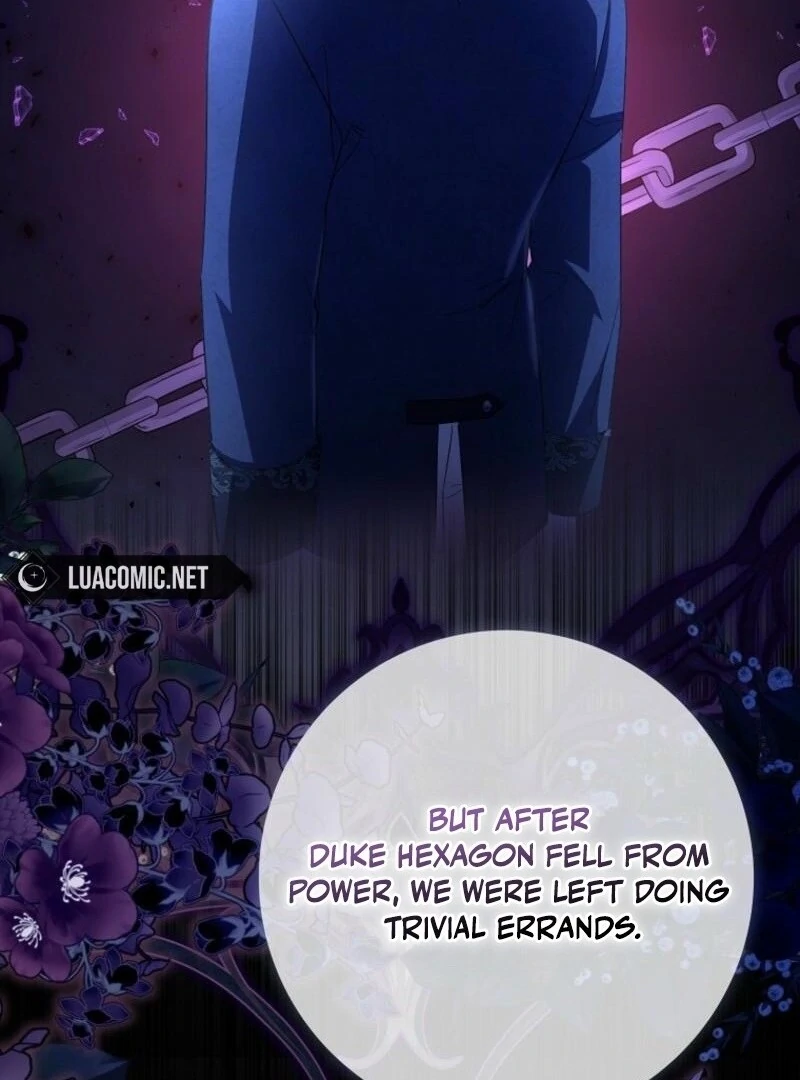 My Contract Husband Resembles the Male Protagonist Chapter 31 570 050