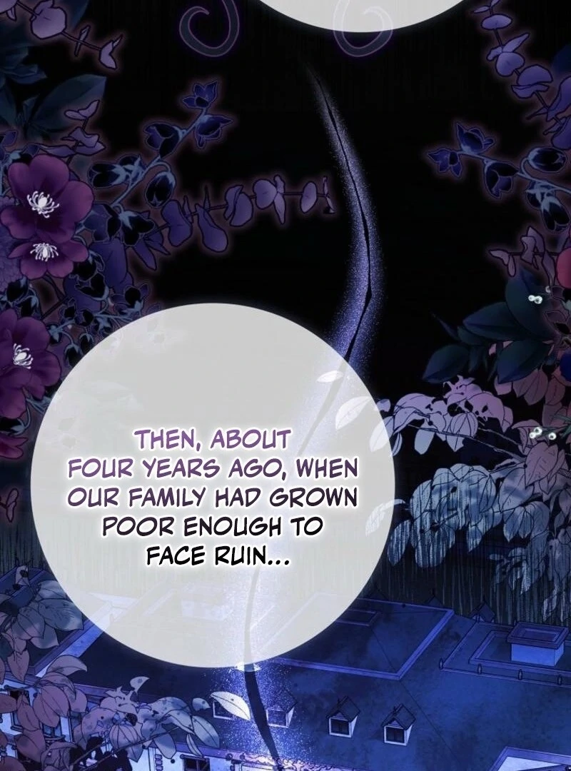 My Contract Husband Resembles the Male Protagonist Chapter 31 571 051