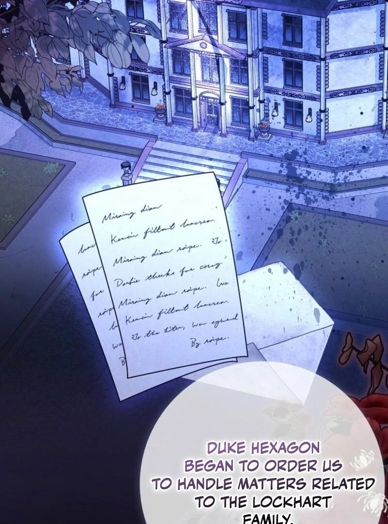 My Contract Husband Resembles the Male Protagonist Chapter 31 572 052