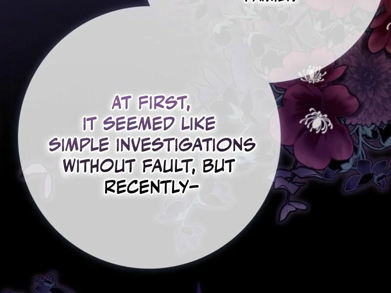 My Contract Husband Resembles the Male Protagonist Chapter 31 573 053