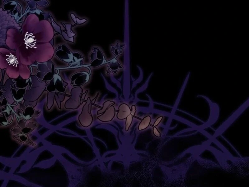 My Contract Husband Resembles the Male Protagonist Chapter 31 574 054