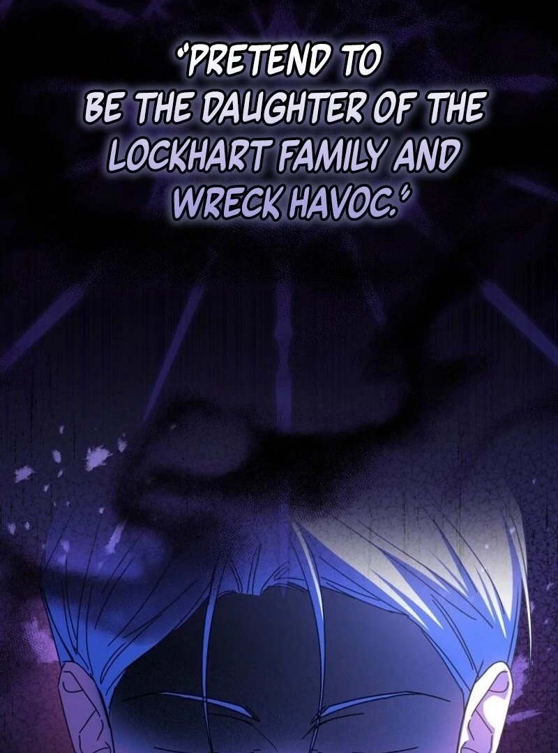 My Contract Husband Resembles the Male Protagonist Chapter 31 575 055