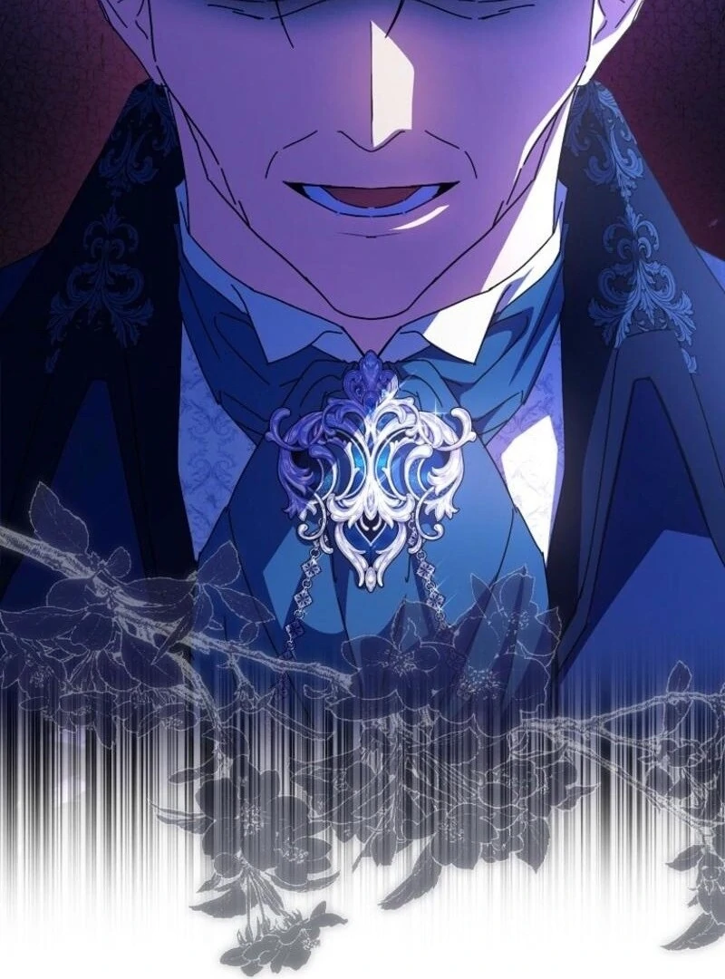 My Contract Husband Resembles the Male Protagonist Chapter 31 576 056