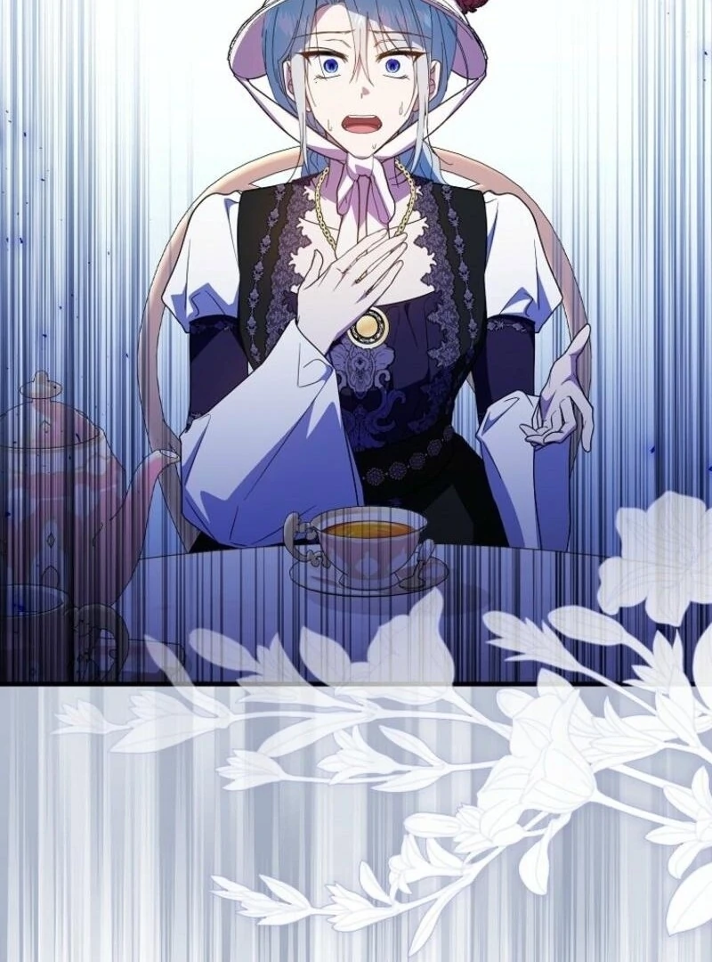 My Contract Husband Resembles the Male Protagonist Chapter 31 578 058