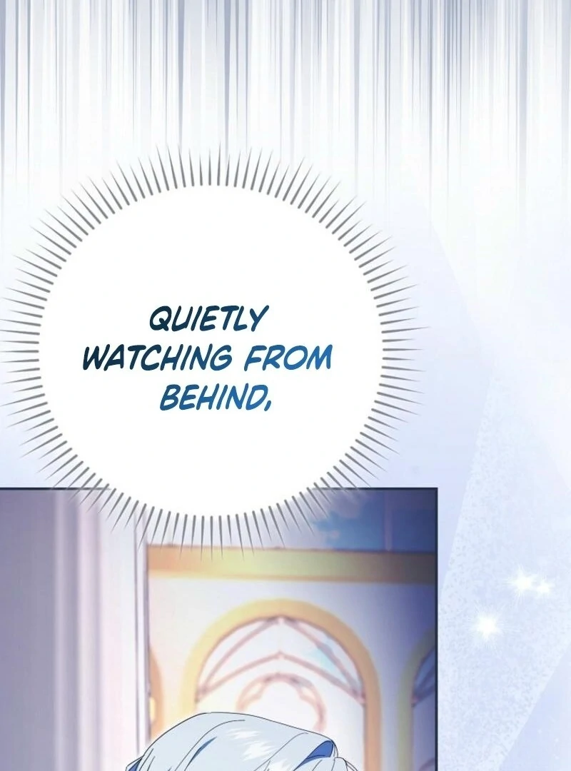 My Contract Husband Resembles the Male Protagonist Chapter 31 579 059