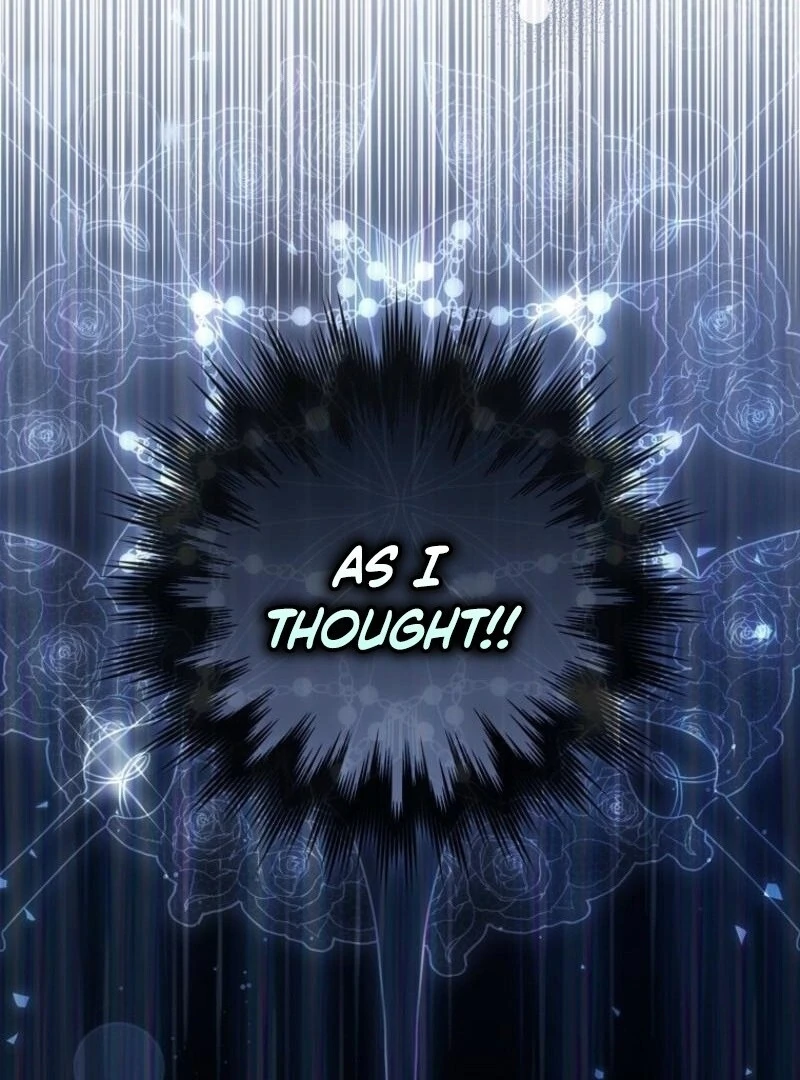 My Contract Husband Resembles the Male Protagonist Chapter 31 583 063