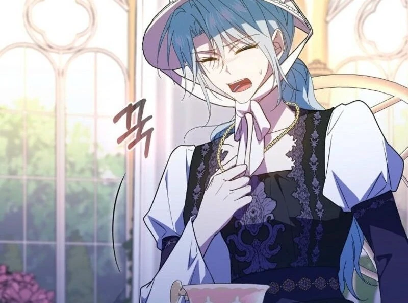 My Contract Husband Resembles the Male Protagonist Chapter 31 585 065