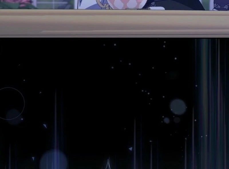 My Contract Husband Resembles the Male Protagonist Chapter 31 586 066