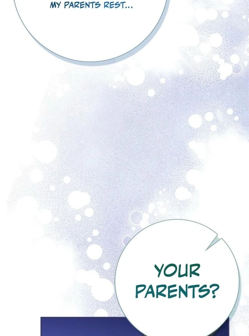 My Contract Husband Resembles the Male Protagonist Chapter 31 589 069