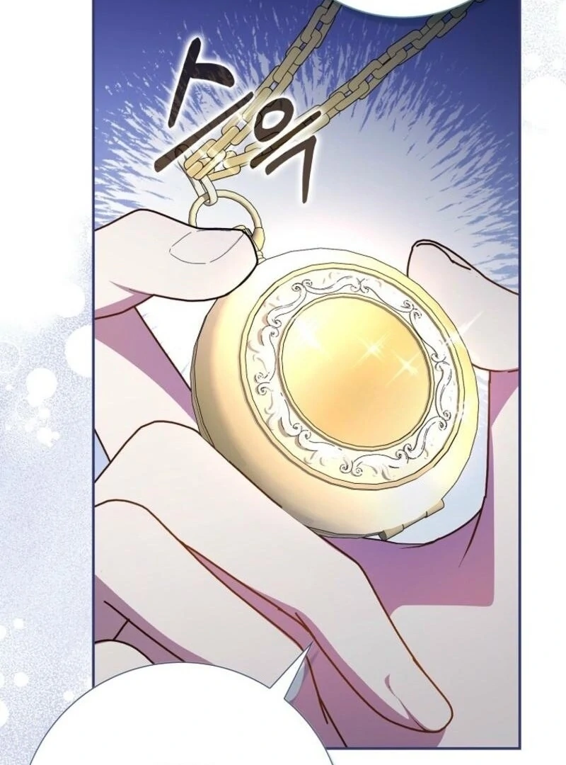 My Contract Husband Resembles the Male Protagonist Chapter 31 590 070