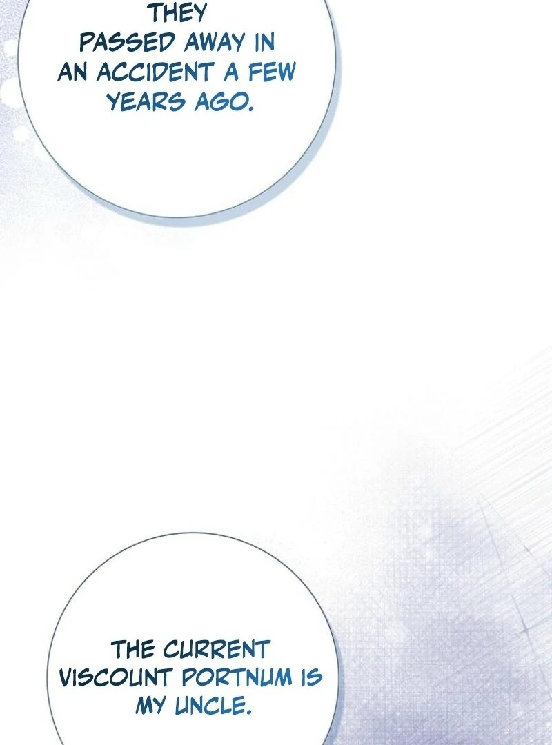 My Contract Husband Resembles the Male Protagonist Chapter 31 591 071