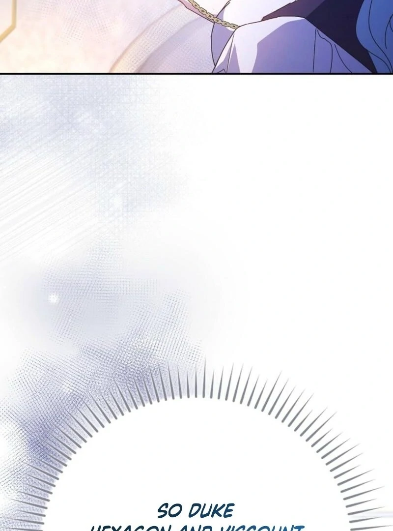 My Contract Husband Resembles the Male Protagonist Chapter 31 593 073