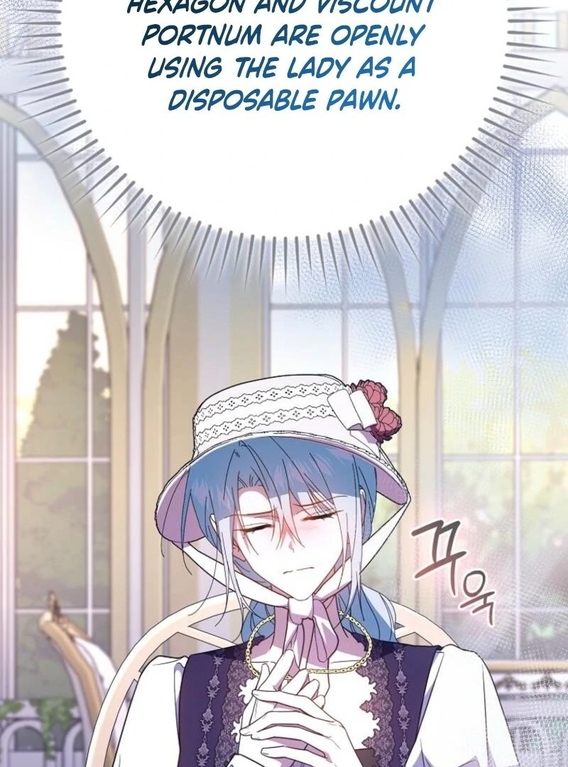 My Contract Husband Resembles the Male Protagonist Chapter 31 594 074