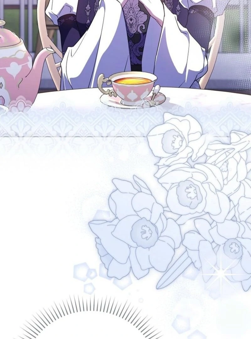 My Contract Husband Resembles the Male Protagonist Chapter 31 595 075