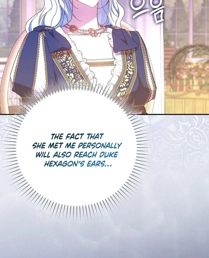 My Contract Husband Resembles the Male Protagonist Chapter 31 597 077