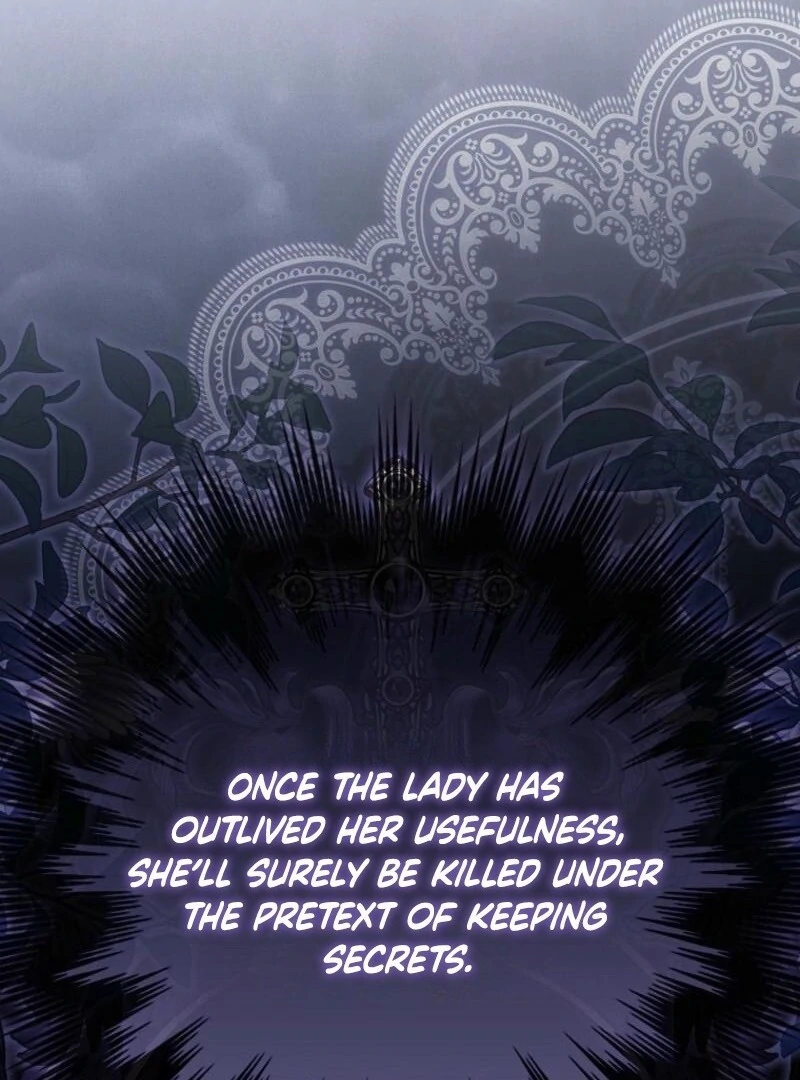 My Contract Husband Resembles the Male Protagonist Chapter 31 598 078