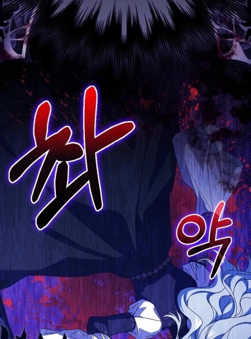 My Contract Husband Resembles the Male Protagonist Chapter 31 599 079