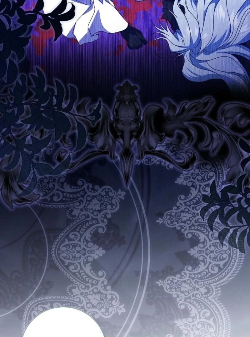 My Contract Husband Resembles the Male Protagonist Chapter 31 600 080