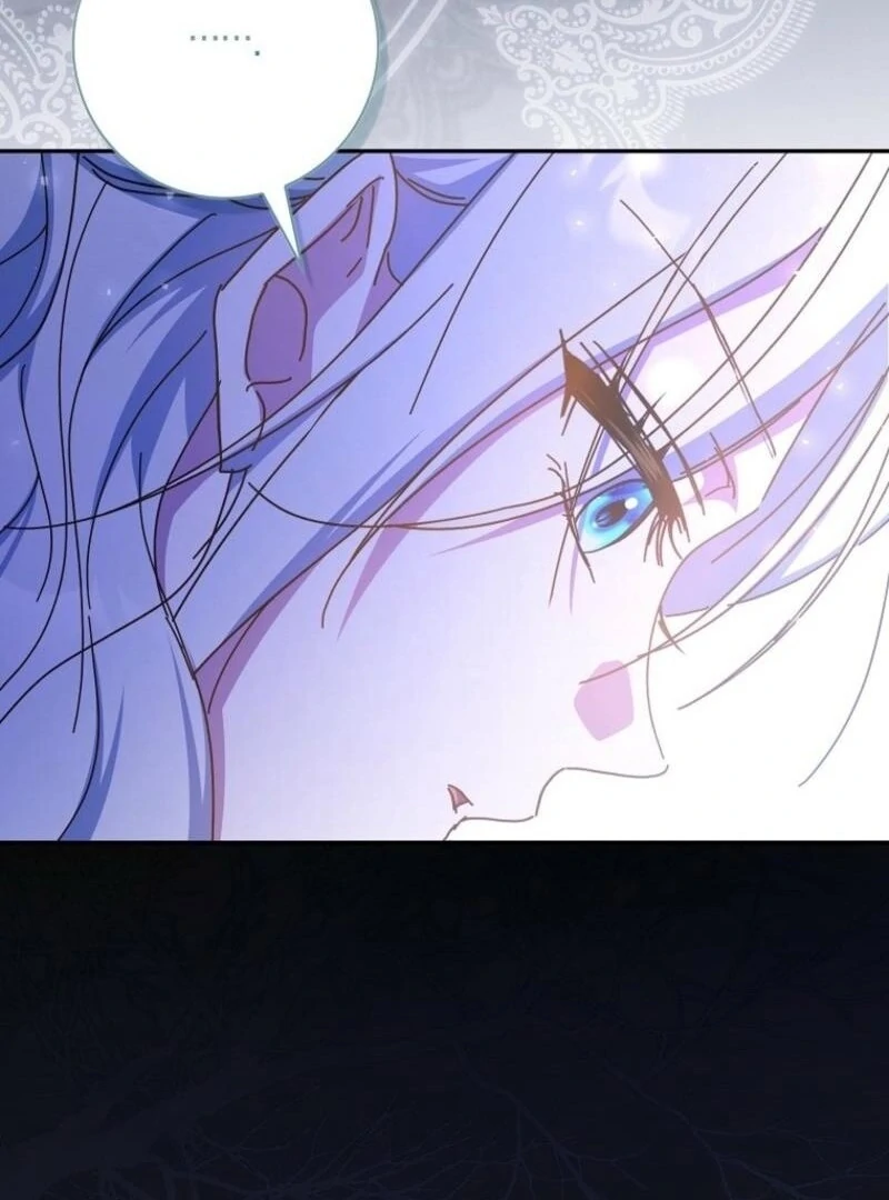 My Contract Husband Resembles the Male Protagonist Chapter 31 601 081