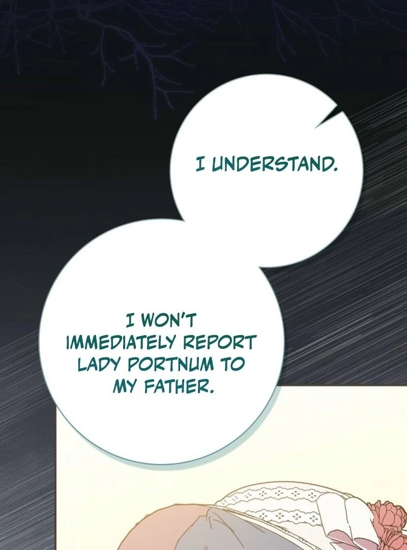 My Contract Husband Resembles the Male Protagonist Chapter 31 602 082