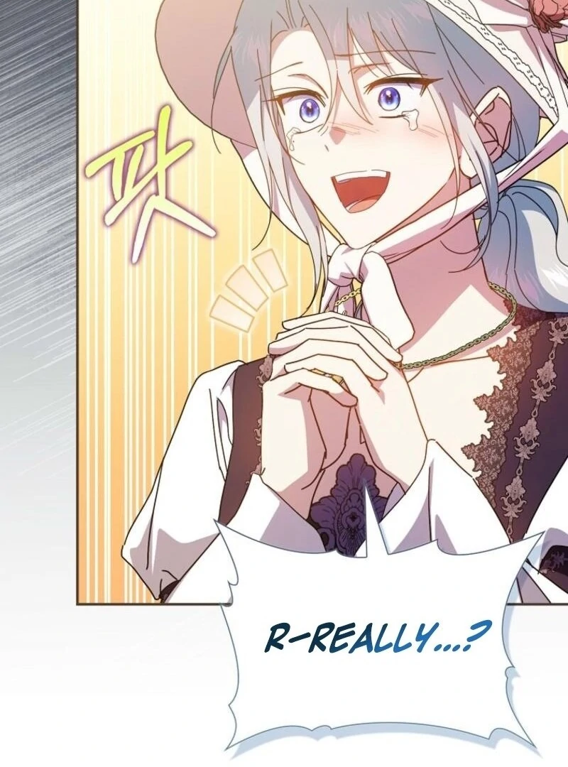 My Contract Husband Resembles the Male Protagonist Chapter 31 603 083