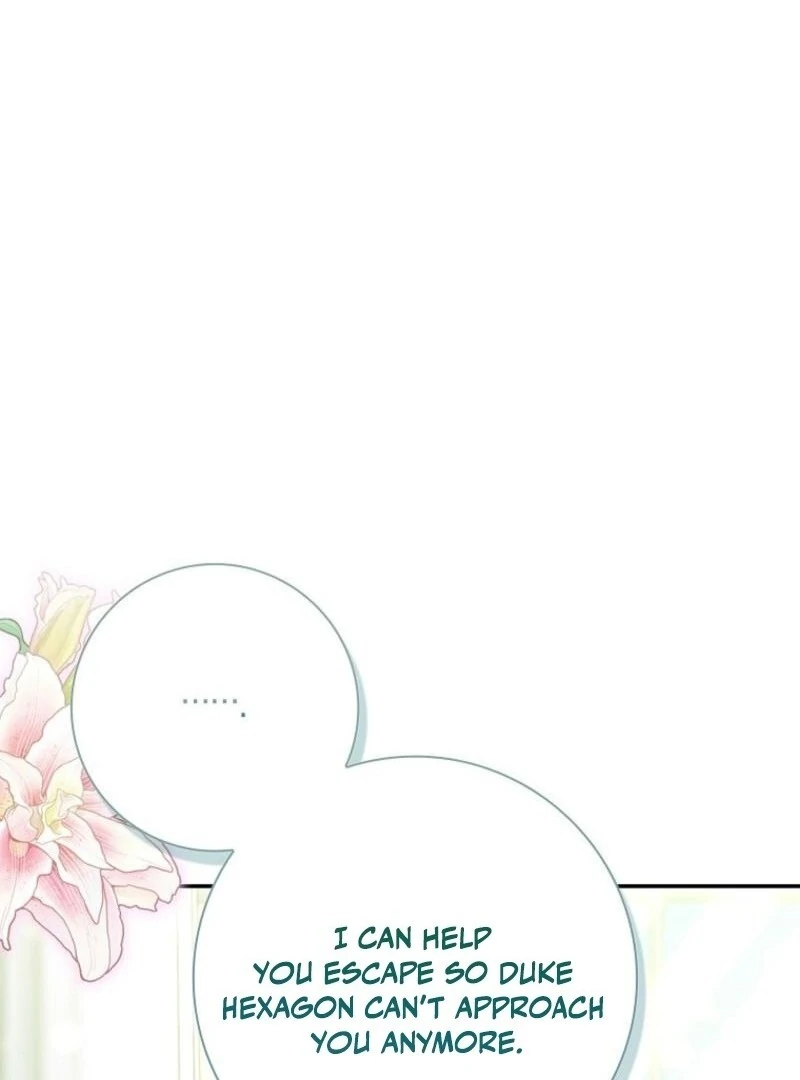 My Contract Husband Resembles the Male Protagonist Chapter 31 604 084