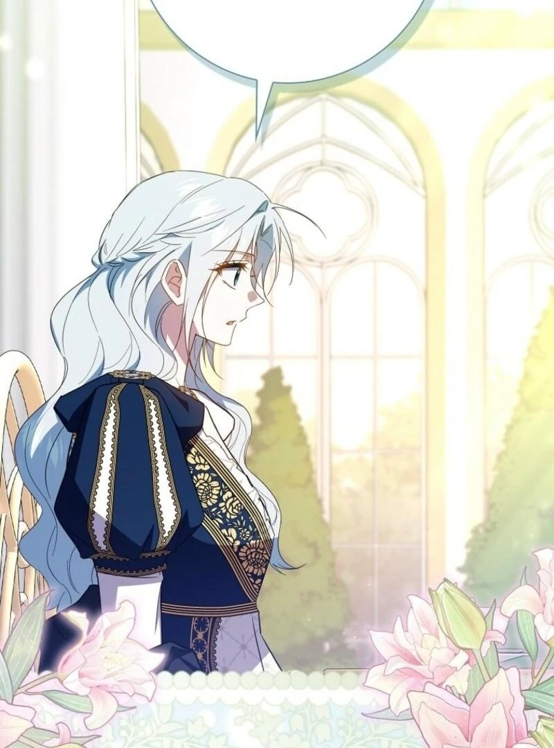 My Contract Husband Resembles the Male Protagonist Chapter 31 605 085