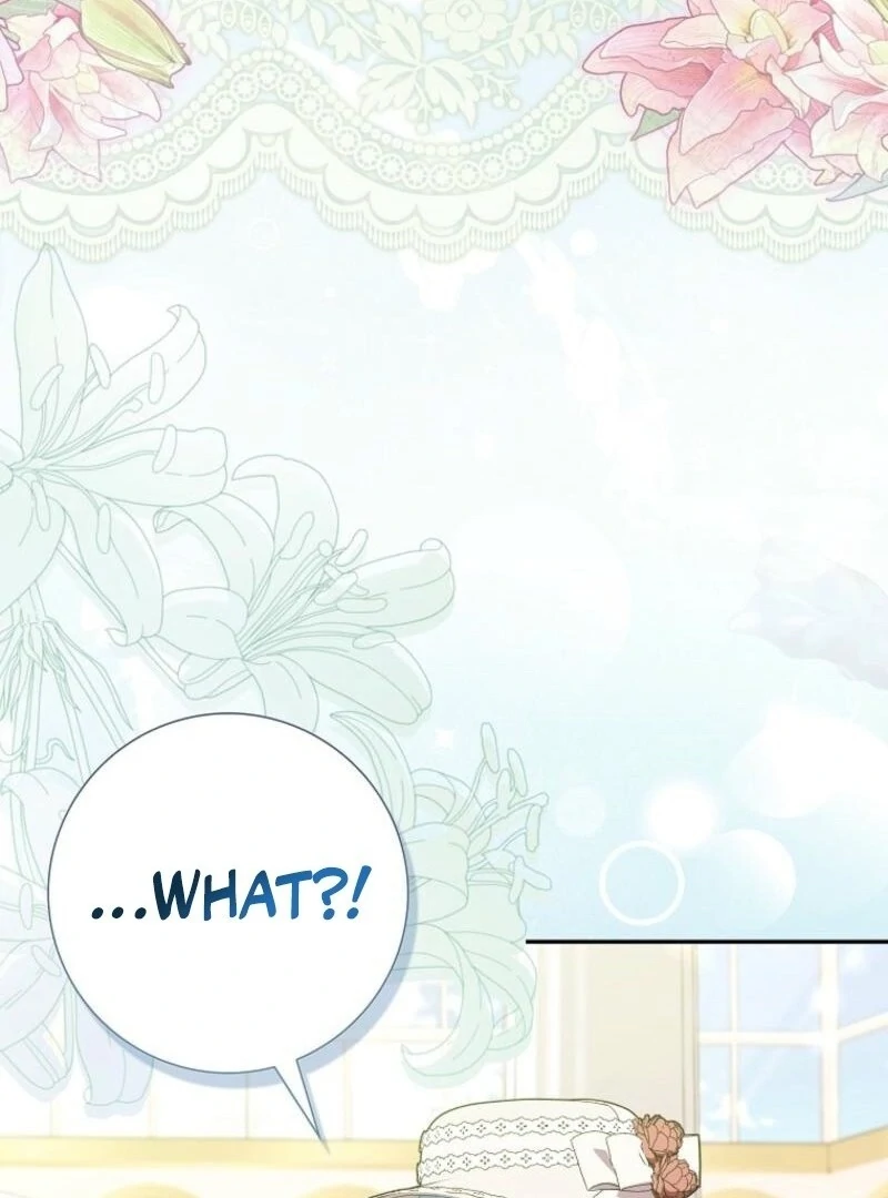 My Contract Husband Resembles the Male Protagonist Chapter 31 606 086