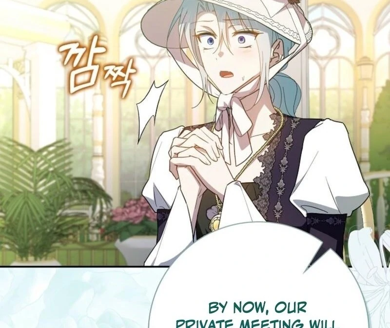 My Contract Husband Resembles the Male Protagonist Chapter 31 607 087