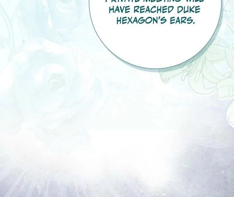 My Contract Husband Resembles the Male Protagonist Chapter 31 608 088