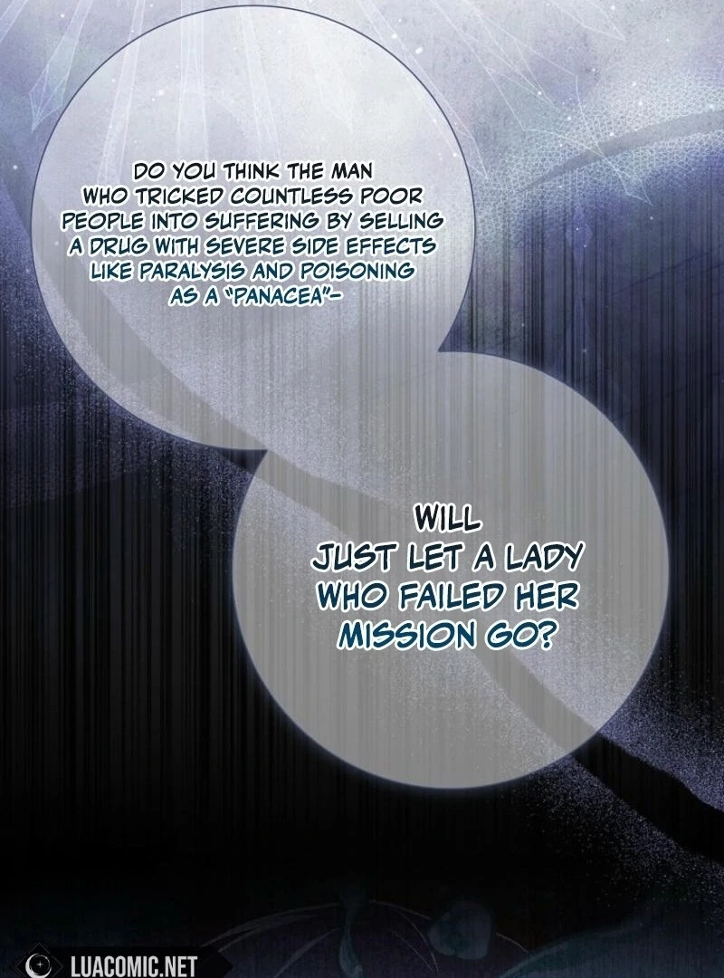 My Contract Husband Resembles the Male Protagonist Chapter 31 609 089