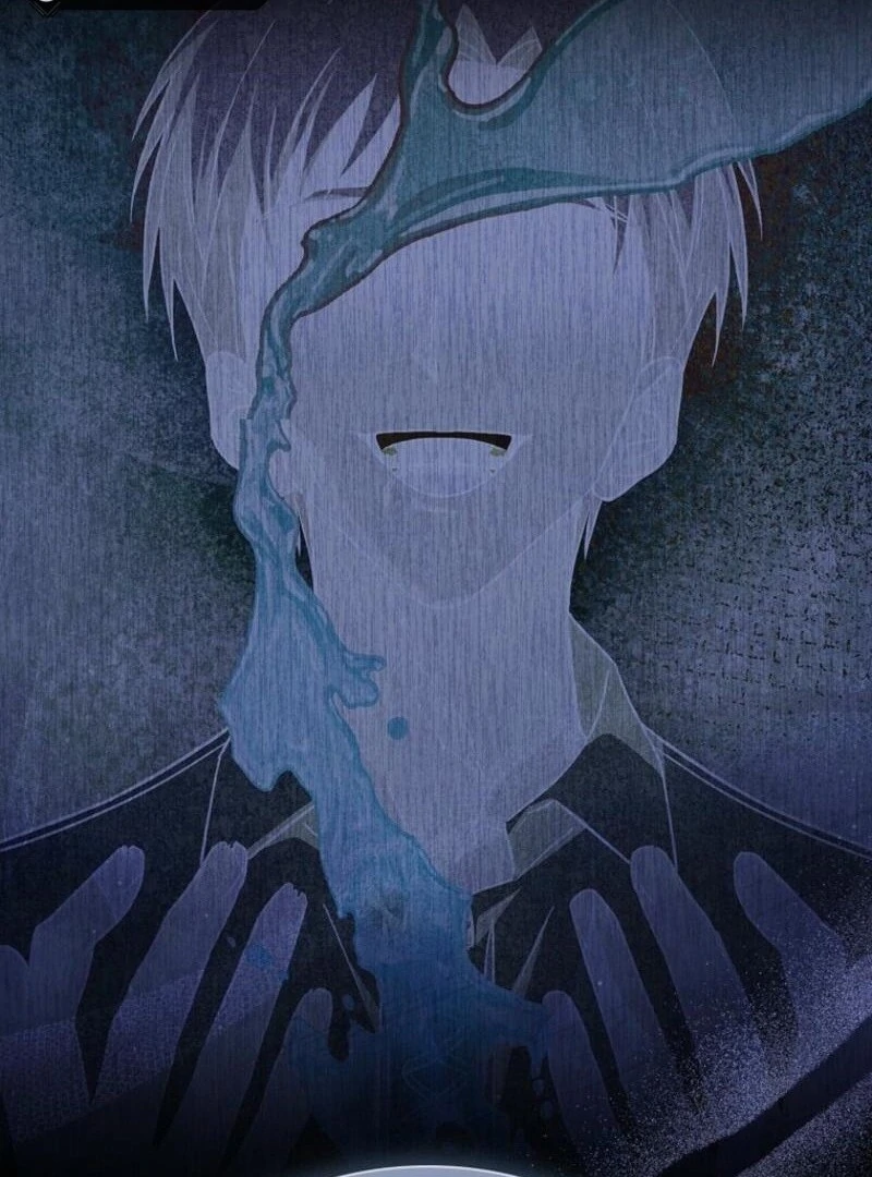 My Contract Husband Resembles the Male Protagonist Chapter 31 610 090