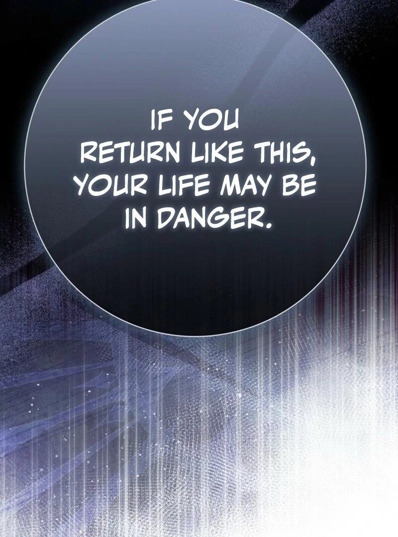 My Contract Husband Resembles the Male Protagonist Chapter 31 611 091