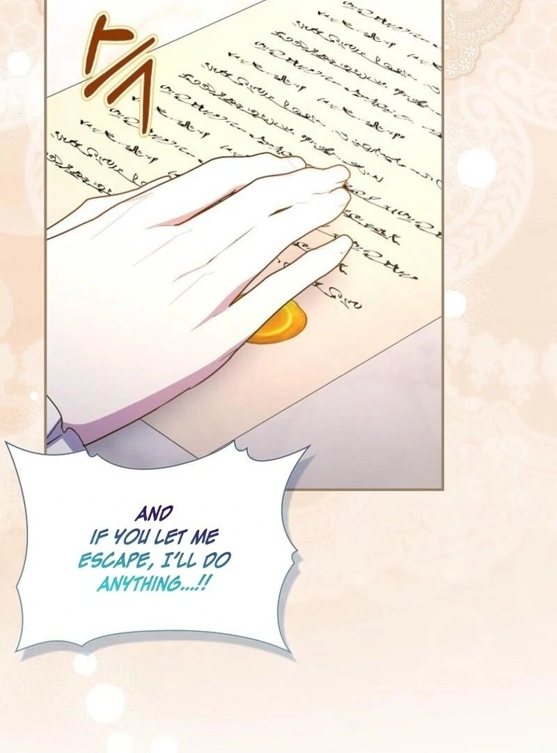 My Contract Husband Resembles the Male Protagonist Chapter 31 614 094