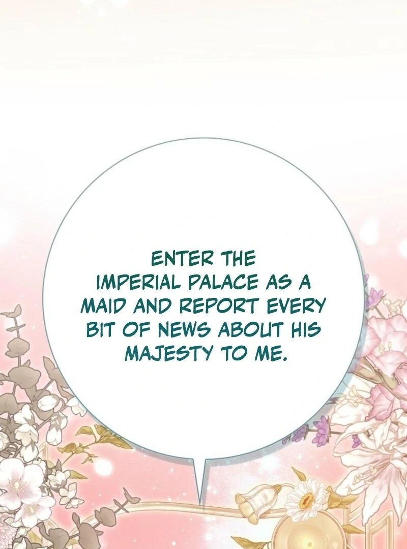 My Contract Husband Resembles the Male Protagonist Chapter 31 615 095