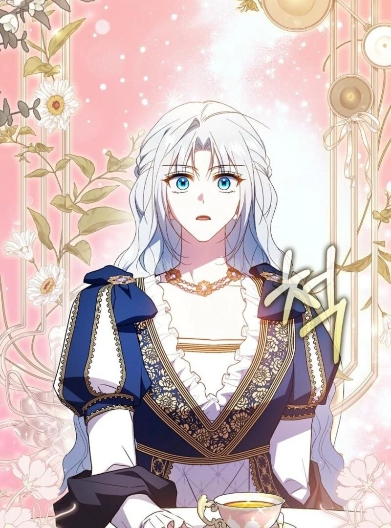 My Contract Husband Resembles the Male Protagonist Chapter 31 616 096