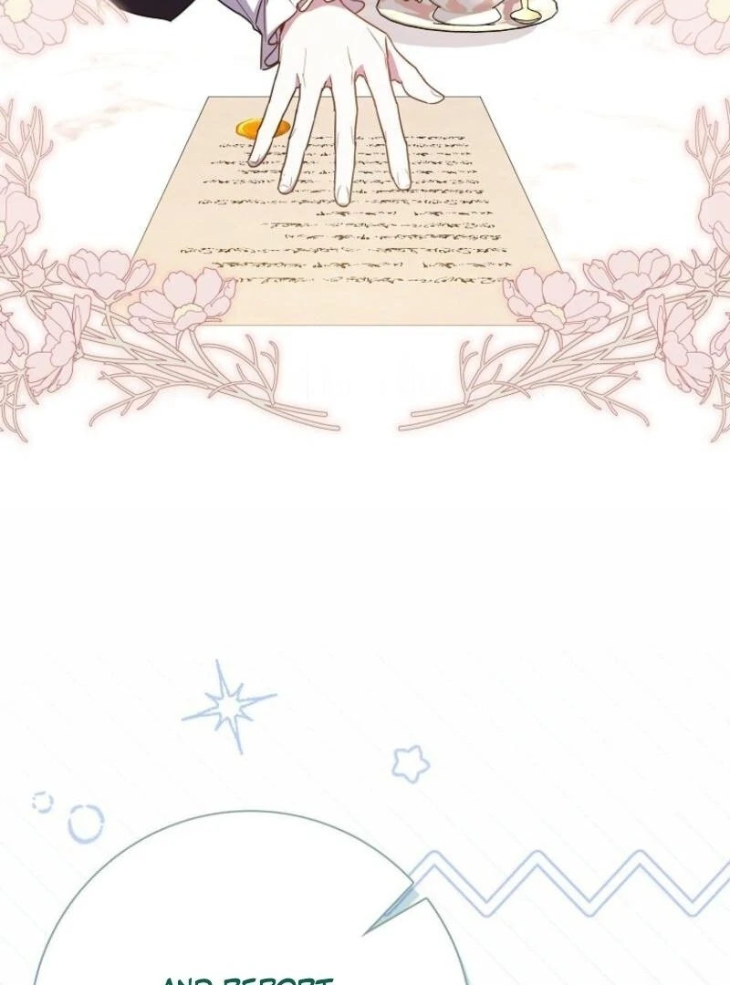 My Contract Husband Resembles the Male Protagonist Chapter 31 617 097