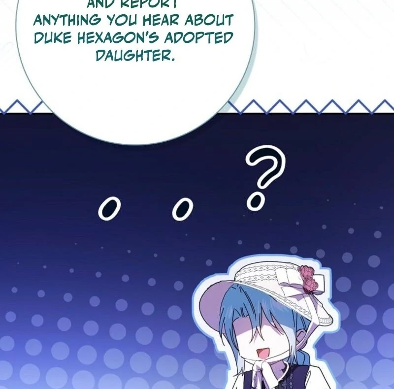 My Contract Husband Resembles the Male Protagonist Chapter 31 618 098