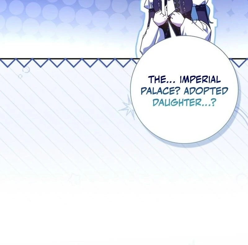 My Contract Husband Resembles the Male Protagonist Chapter 31 619 099