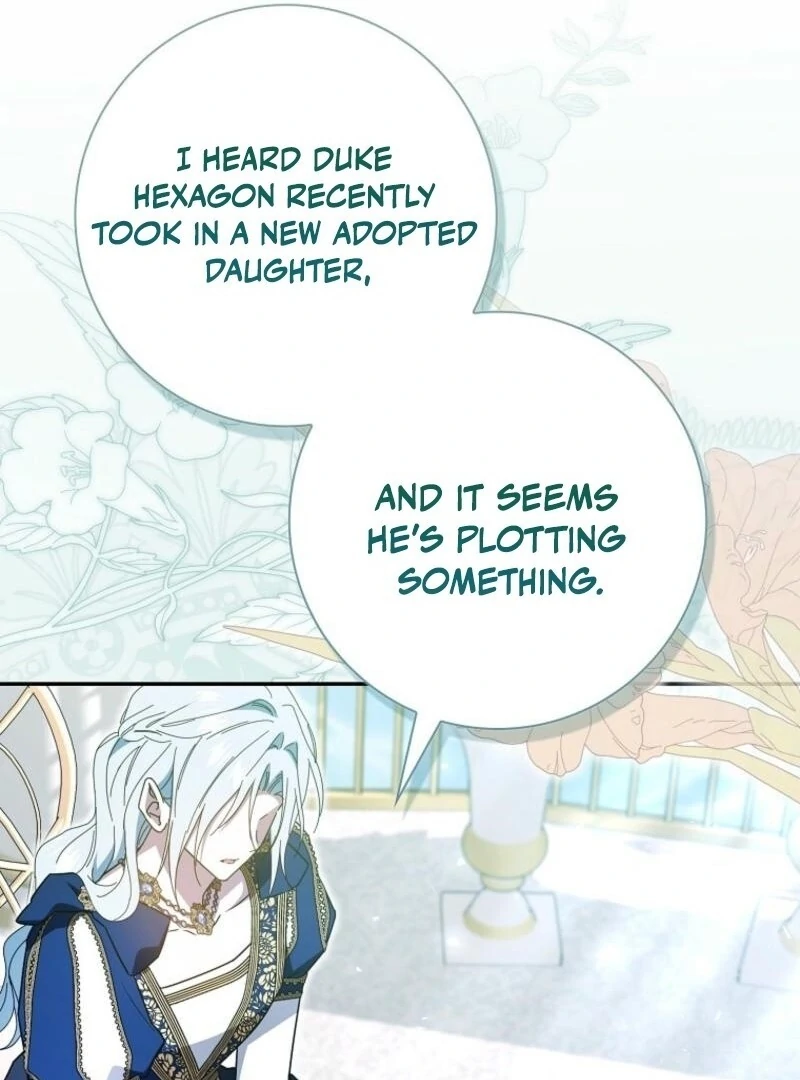 My Contract Husband Resembles the Male Protagonist Chapter 31 620 100