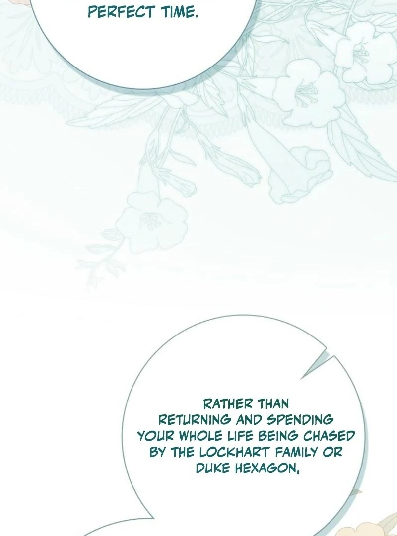 My Contract Husband Resembles the Male Protagonist Chapter 31 622 102