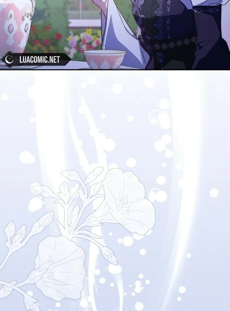 My Contract Husband Resembles the Male Protagonist Chapter 31 624 104